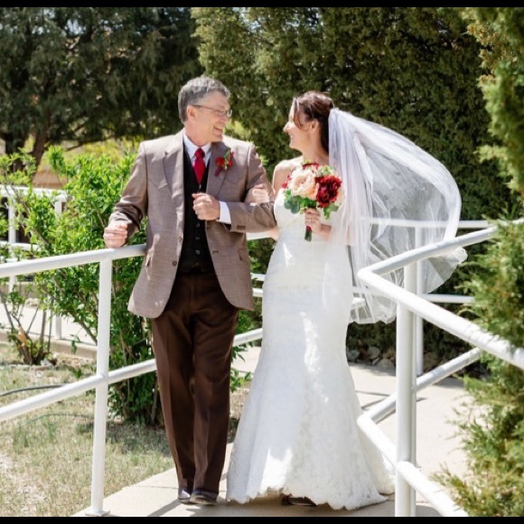 Moving! All reasonable offers accepted! - Picture 2 of 7